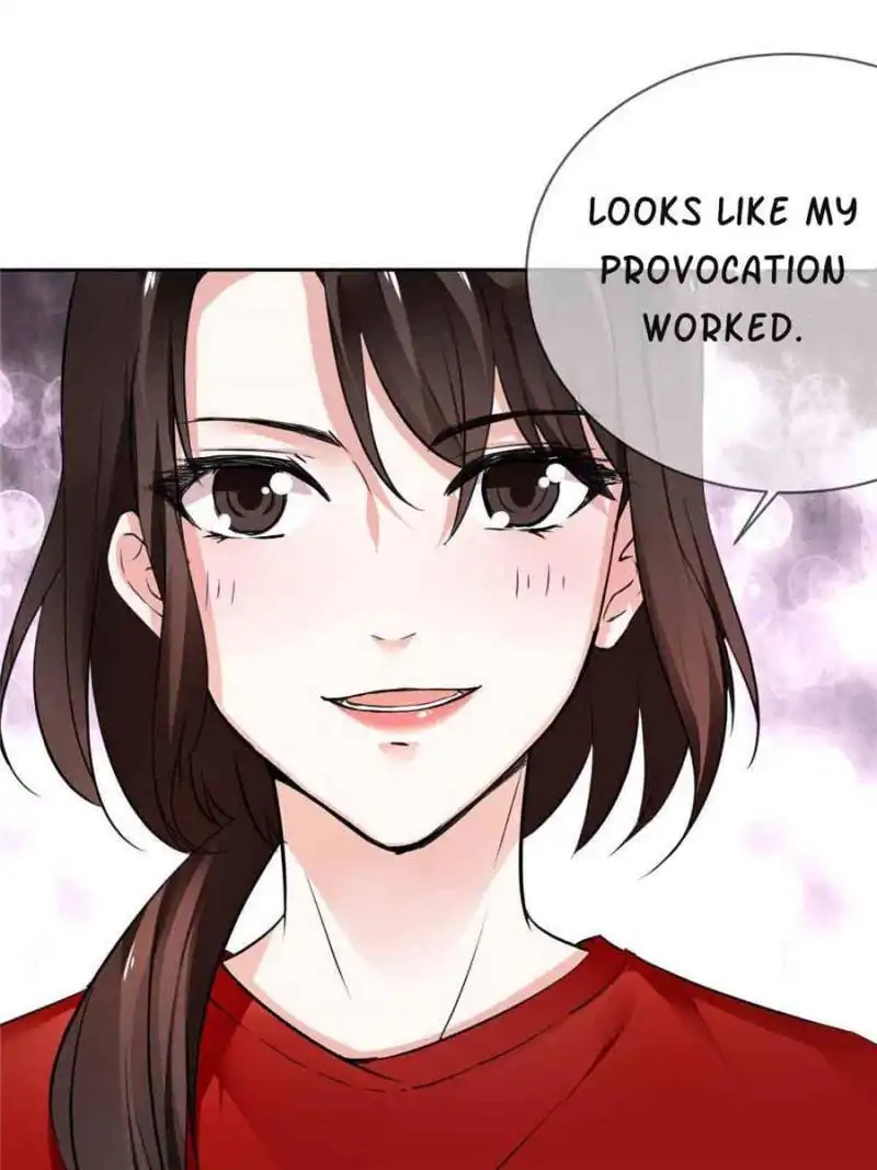 Legend Reboot Chapter 89 51